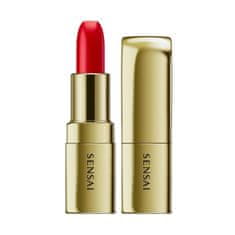 Sensai Sensai The Lipstick 03 Shakuyaku Red 