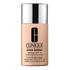 Clinique Clinique Even Better Makeup Spf15 26 Cashew 30ml 