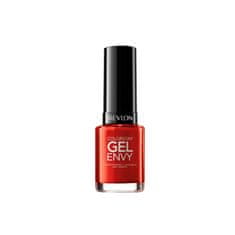 Revlon Revlon Colorstay Gel Envy 550 All In Red 