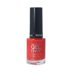 Revlon Revlon Colorstay Gel Envy 625 Get Lucky 