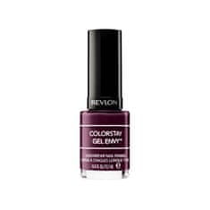 Revlon Revlon Colorstay Gel Envy 610 Heartbreaker 