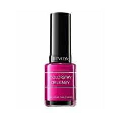 Revlon Revlon Colorstay Gel Envy 400 Royal Flush 