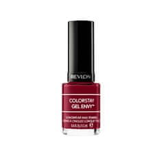 Revlon Revlon Colorstay Gel Envy 600 Queen Of Hearts 