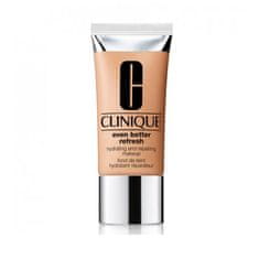 Clinique Clinique Even Better Refresh Makeup WN76Toasted Wheat 