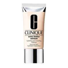 Clinique Clinique Even Better Refresh Makeup WN01FLAX 30ml 