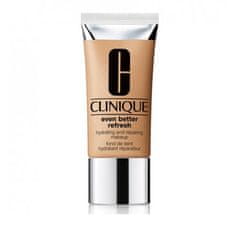 Clinique Clinique Even Better Refresh Makeup CN74Beige 