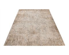 Obsession Kusový koberec Salsa 694 Taupe 80x150