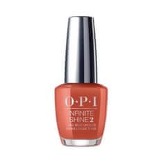 OPI Opi Infinite Shine2 Yank My Doodle 15ml 