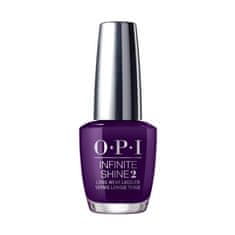 OPI Opi Infinite Shine2 O Suzi 15ml 