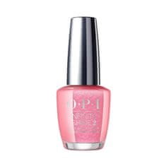 OPI Opi Infinite Shine2 Cozu Melted In The Sun 15ml 