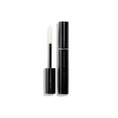 Chanel Chanel Le Volume Révolution De Chanel Mascara 10 Noir 