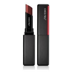 Shiseido Shiseido Visionairy Gel Lipstick 228 Metropolis 