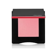 Shiseido Shiseido InnerGlow CheekPowder 02 Twilight Hour 
