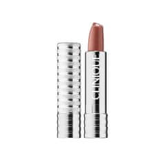 Clinique Clinique Dramatically Different Lipstick Shaping Lip Colour 17 Strawberry Ice 