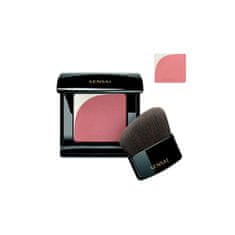 Sensai Sensai Blooming Blush 02 Peach 