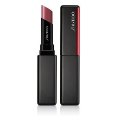Shiseido Shiseido Visionairy Gel Lipstick 203 Night Rose 