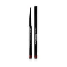 Shiseido Shiseido Microliner Ink Eyeliner 03 Plum 