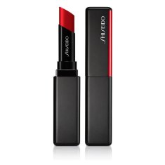Shiseido Shiseido Visionairy Gel Lipstick 227 Sleeping Dragon 