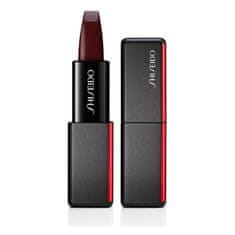 Shiseido Shiseido ModernMatte Powder Lipstick 524 Dark Fantasy 