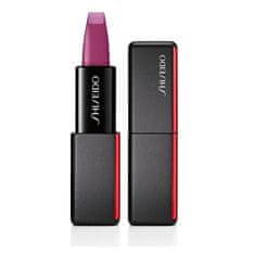 Shiseido Shiseido ModernMatte Powder Lipstick 520 After Hours 