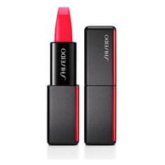 Shiseido Shiseido ModernMatte Powder Lipstick 513 Shock Wave 