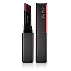 Shiseido Shiseido Visionairy Gel Lipstick 224 Noble Plum 