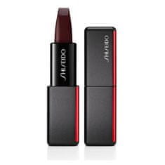 Shiseido Shiseido ModernMatte Powder Lipstick 523 Majo 