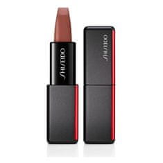 Shiseido Shiseido ModernMatte Powder Lipstick 507 Murmur 