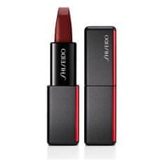 Shiseido Shiseido ModernMatte Powder Lipstick 521 Nocturnal 