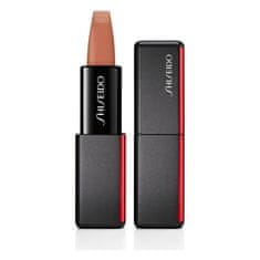 Shiseido Shiseido ModernMatte Powder Lipstick 504 Thigh High 