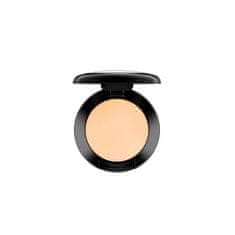 MAC Mac Studio Finish Concealer Spf35 Nc30 7g 