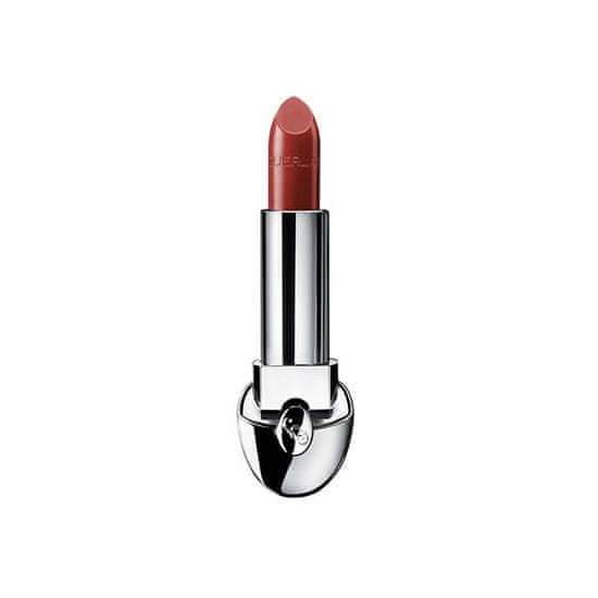 Guerlain Rouge G De Guerlain Shade 23 Dark Cherry