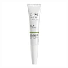 OPI Opi Pro Spa Nail And Cuticle Oil To Go 7.5ml 