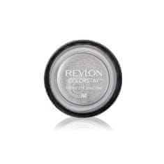 Revlon Revlon Colorstay Creme Eye Shadow 760 Eary Grey 