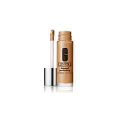 Clinique Clinique Beyond Perfecting Foundation And Concealer 21 Cream Caramel 30ml 