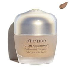 Shiseido Shiseido Future Solution LX Total Radiance Foundation Neutral 3 30ml 