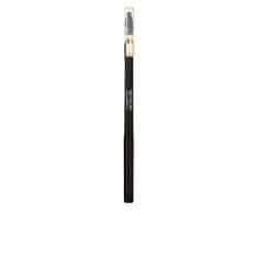 Revlon Revlon Colorstay Brow Pencil 220 Dark Brown 