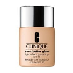 Clinique Clinique Even Better Glow 76 Toasted Wheat 30ml 