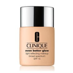 Clinique Clinique Even Better Glow 58 Honey 30ml 