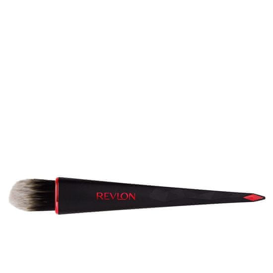 Revlon Revlon Brush Foundation