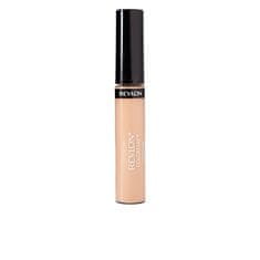 Revlon Revlon Colorstay Concealer 50 Medium Deep 6,2ml 