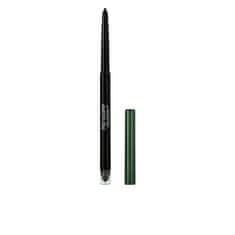 Revlon Revlon Colorstay Eye Liner 206 Jade 0,28g 