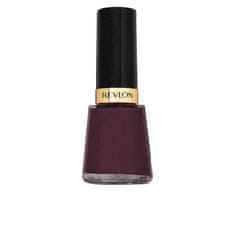 Revlon Revlon Nail Enamel 570 Vixen 14,7ml 