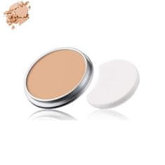 Sensai Kanebo Cellular Performance Total Finish Foundation TF12 Soft Beige 