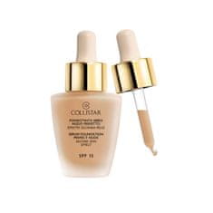 Collistar Collistar Serum Foundation Perfect Nude 03 30ml 