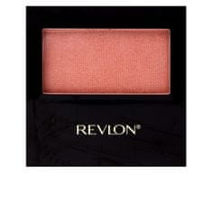 Revlon Revlon Powder Blush Stick 14 Tickled Pink 5g 