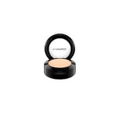 MAC Mac Studio Finish Spf35 Concealer Nc20 7g 