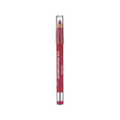 Maybelline Maybelline Color Sensational Lip Liner 547 Pleasure Red Me 