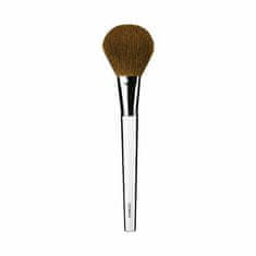 Clinique Clinique Powder Foundation Brush 