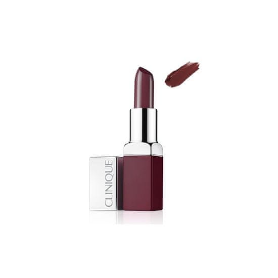 Clinique Clinique Pop Lip Colour 03 Cola Pop